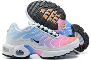Kids Air Max TN 8909-213